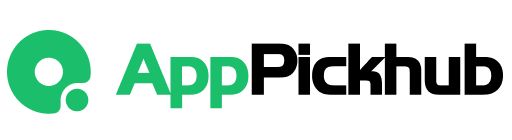 domain-logo