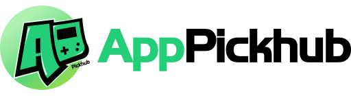 domain-logo